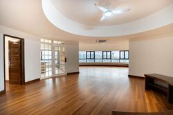 The Draycott (D10), Apartment #448247651